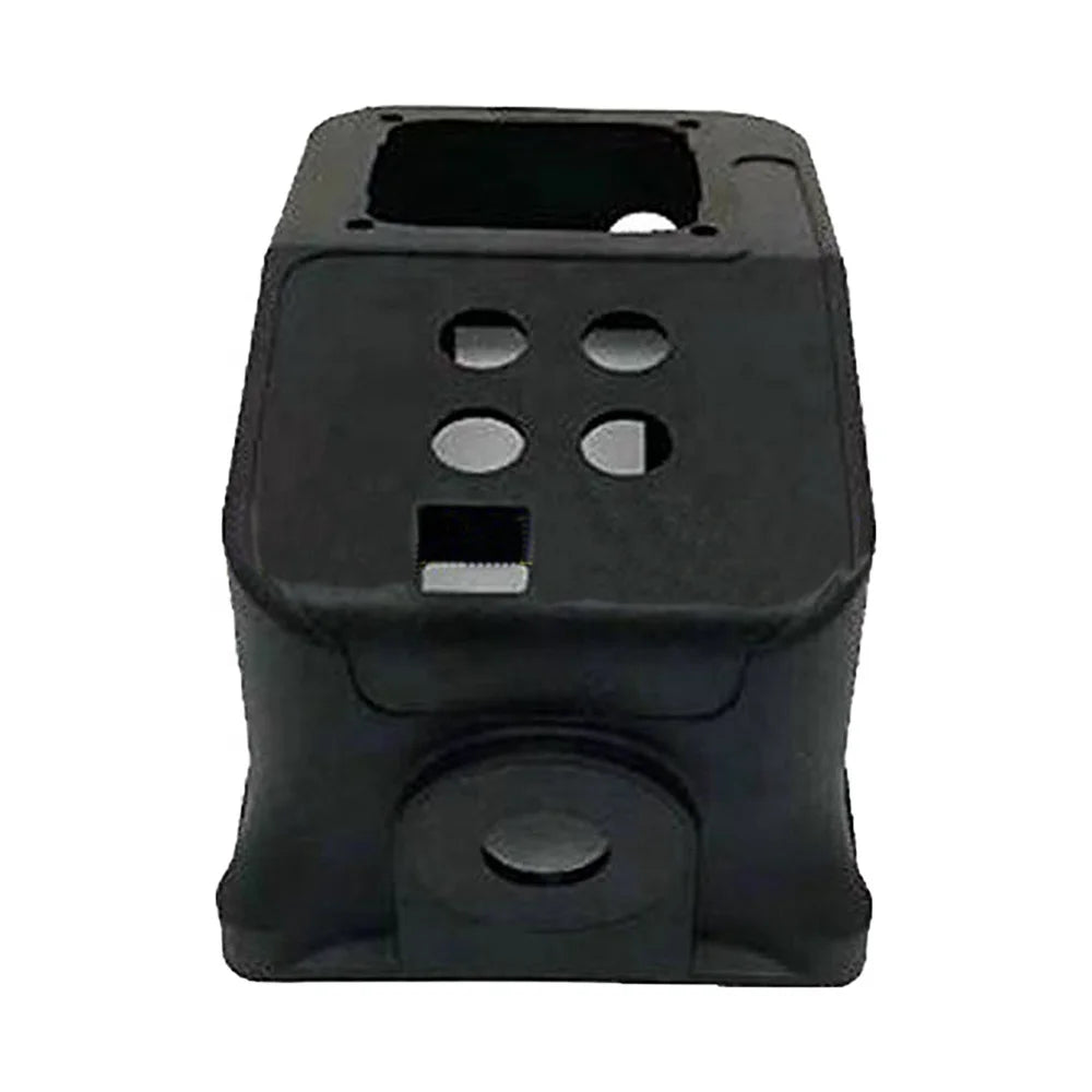 HNARL Dingli Platform Control Box Shell DL-00000708 DL-00000707 for Dingli JCPT1614HD 1612HDB 1612HDS 1412HD