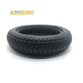 8.5 Inch Semi-vacuum Solid Tire for M365 / Pro / 1S / Essential / Pro2 / Mi 3 Electric Scooter Accessories Solid Tyre