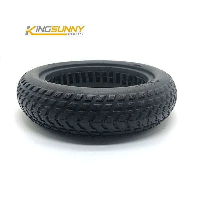 8.5 Inch Semi-vacuum Solid Tire for M365 / Pro / 1S / Essential / Pro2 / Mi 3 Electric Scooter Accessories Solid Tyre