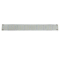 KingBrite W55-L510mm 70W Samsung LM281B+ Pro/LM301H/LM301H EVO LED Board Grow Bar Strip Light (PCBA Only)