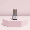 Extra Strong Eyelash Extension Glue Black Eyelash Glue Professional Eyelashes Glue Private Label