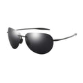 Metal Classic Glasses Design Sun Glasses Square Pilot Style Rivets Driving Men Women Unisex Shades Ditaeds Sunglasses Retro
