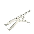 Motorcycle  Clutch Hub Basket Flywheel Holder Wrench Repair Removal Long Plier