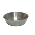 Dongguan Direct Custom OEM/ODM Deep Drawing Stainless Steel 304 Tray Weight Scale Premium Sheet Metal Fabrication 0.3-3mm