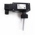 WD Best Quality 00.785.0001 87.187.2186 Flow Controller Offset Printing Parts