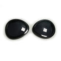 Factory Wholesale Wind-Proof Decorative Glasses Hat Accessories Clothing Eye Masks & Accessories