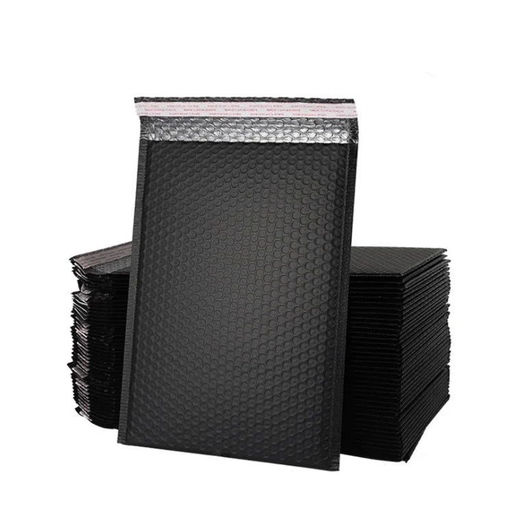 Waterproof Padded Envelopes With Self Seal Courier Envelope Bag Shipping Mailing Packaging Poly Bubble Mailer Padded Bags