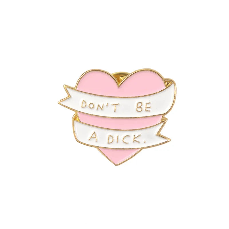 2022 Hot Selling Factory Price Enamel Pin Art Badges Brooch Cute Hard Enamel Lapel Pin