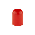K-Tech 48mm Plastic Fork Seal Installation Protector Made in Italy