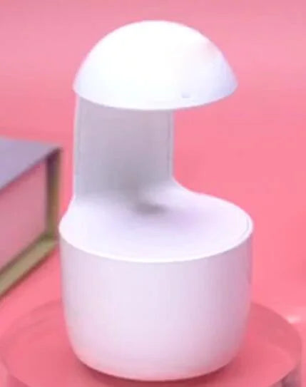 Hot Sale Customized Logo USB Electric Mini UV LED Nail Lamp Dual Sun Lights for Nails Dryer