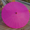 Handmade Chinese Traditional Craft Paper Umbrella Bridal Sun Parasol Wedding   Craft Paper Umbrella