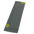 High Resistance Workbench ESD Solder Mat Silicone Pad Maintenance Silicon Repair Mat for Table