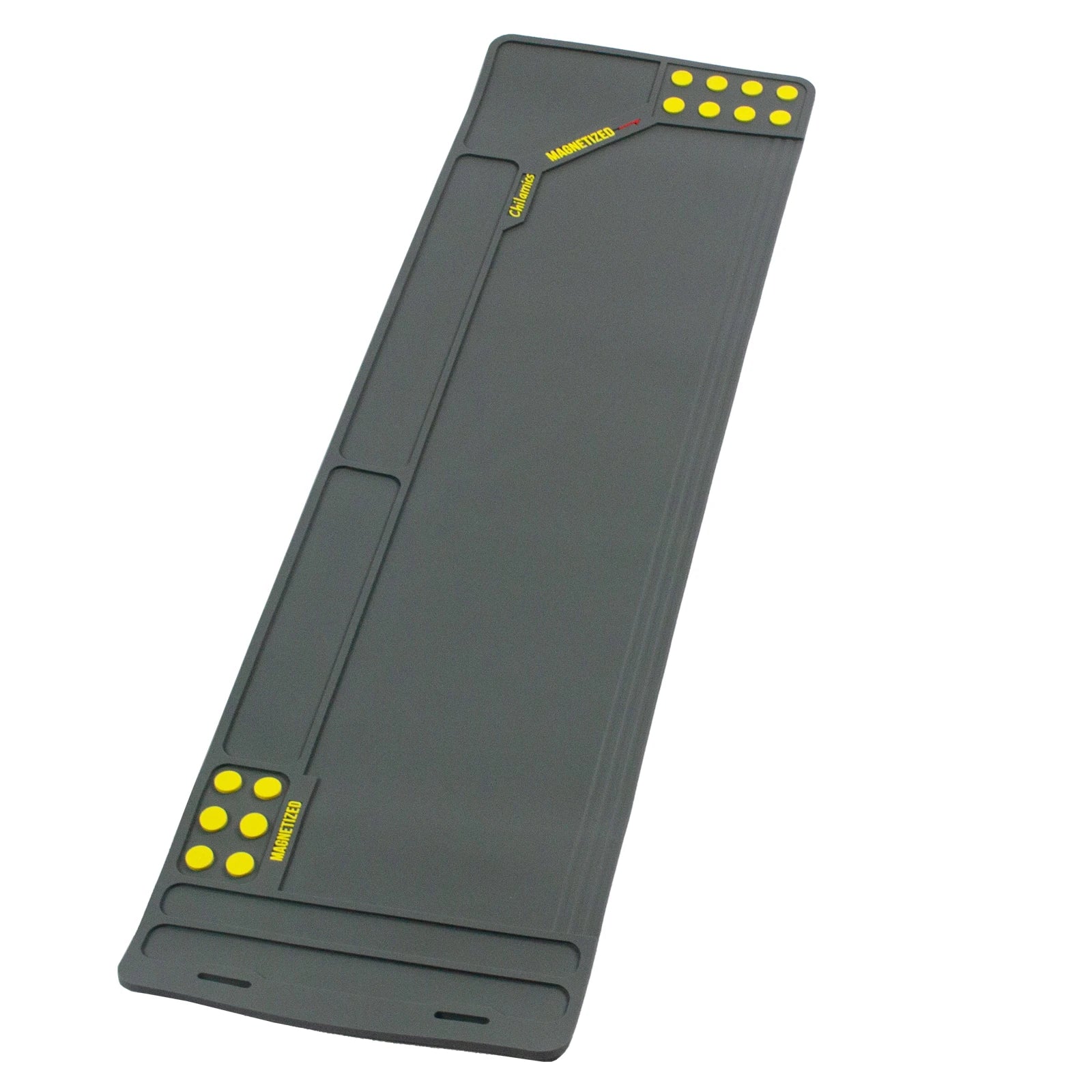 High Resistance Workbench ESD Solder Mat Silicone Pad Maintenance Silicon Repair Mat for Table