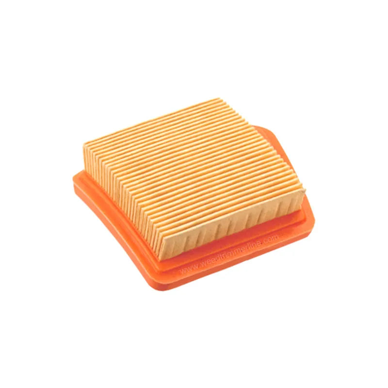 New Replacement Air Filter for Fs 490 Fs 510 Fs 560 (4148-141-0300 41481410300)-OEM/ODM Available