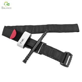 Premium Breathable CAT Tactical Spinning Tourniquet Bleeding Control Fast Efficient Hemostasis for Various Injuries
