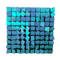 2026 Hot Sale Sequin Backdrop Tile for Wedding Event