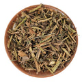 China Herb Online Shop Chelidoine Plante Seche Bio Dried Chelidonium Majus Plants Cuts Greater Celandine for Sale