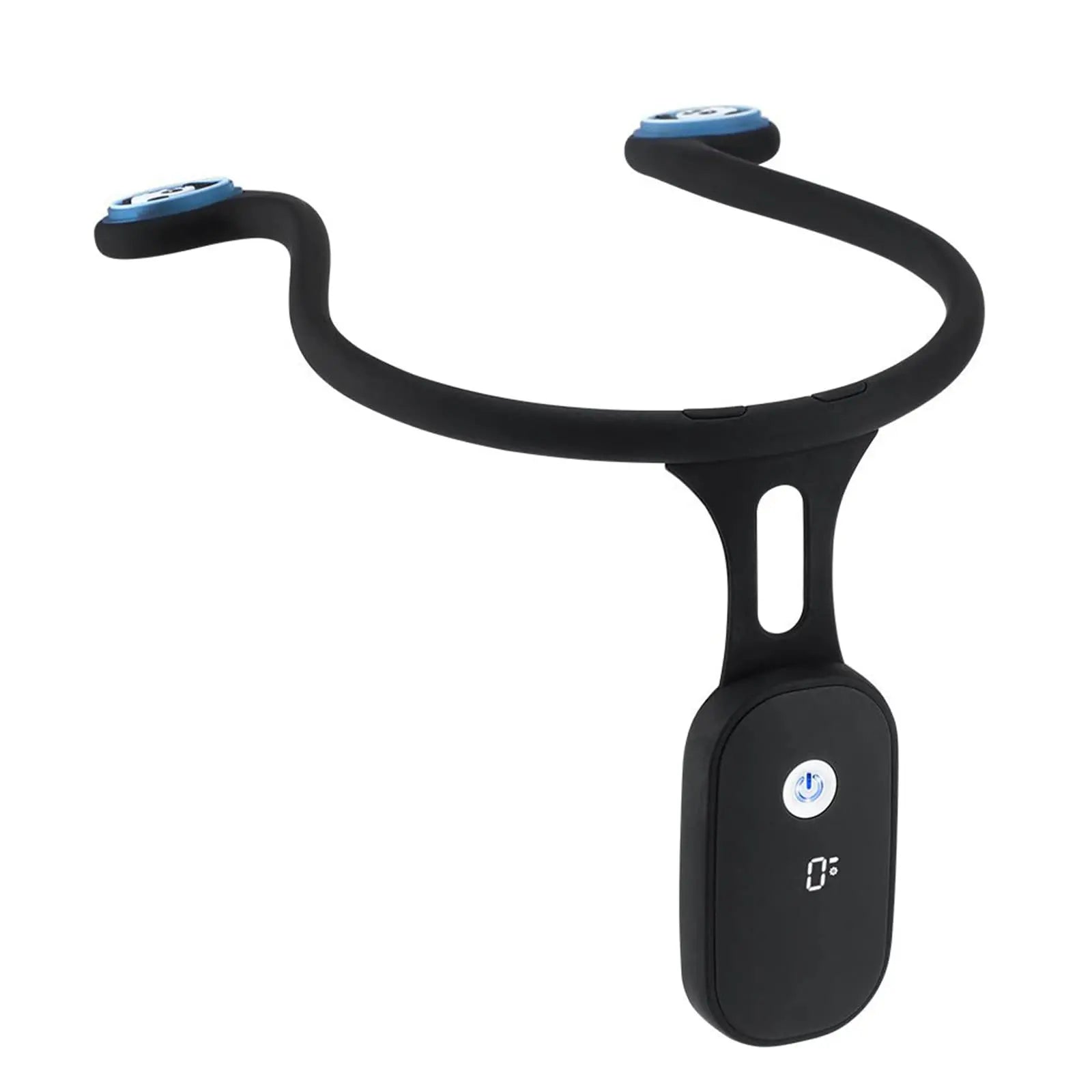 Paides New MINI Smart Posture Corrector Electronic Back Brace for Kids Posture Trainer Device Corrector De Postura