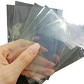 Transparent Hot Sales Trading Sports Card Penny Sleeve JO-JY-142 Card Hold Standard Size Sleeves Customized Size