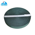 1 Roll Feeding Tape 28mm*30m for Heidelberg Printing Ma*1mm for Heidelberg Printing Machine