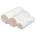 Custom Sublimation Blank Polyester Washable All-Season Kitchen Towel Standard Size 38 76 cm Tea Towels Dish Cloth Laundry Room