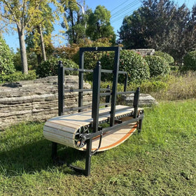 High quality Hot Sell Dog Treadmill Running Machine for Dogs treadmillslatmill dog walking machine