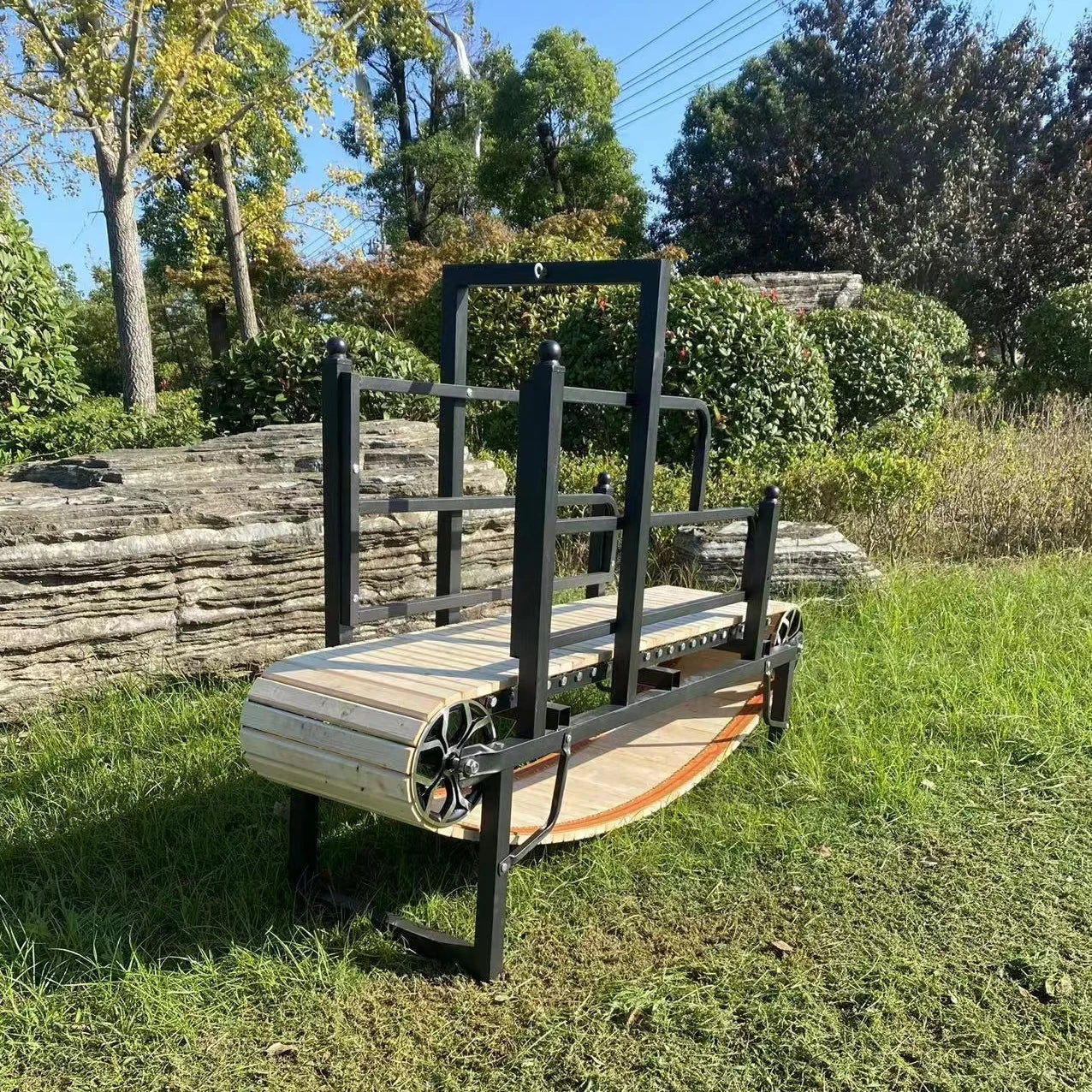 High quality Hot Sell Dog Treadmill  Running Machine for Dogs treadmillslatmill dog walking machine