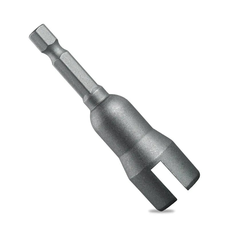 Open End Socket Wrench Leveling Scissor Power Drills Jack Socket Camper Trailer Tools 3/4" Hex Drive Jacks Socket Tool Parts