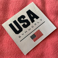 Ultrasonic Cut High Definition Jersey Clothing Fabric Woven Labelweaving logo Suits Clothing Patch for Uniform