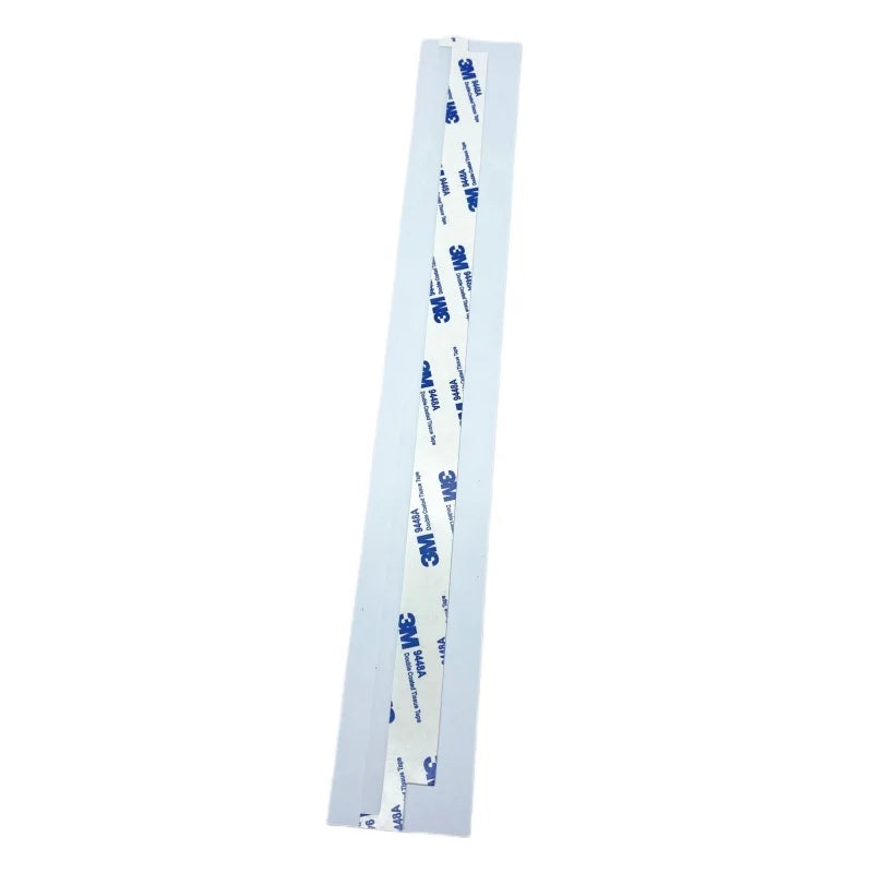 A03U375701 Developer Seal for Konica Minolta BH C6500 C6501 C5500 C5501 C6000 C7000 Developer Powder Barrier Copier Parts