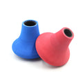 Sea Fishing Accessories Fishing Fighting Belt Item Rod Holder Butt Cushion Fishing Pole Holder