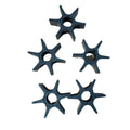 Water Pump Impeller 17461-87E00 17461-87E11 17461-87E12 17461-87E10 18-3049 Suitable for Suzuki 60HP 70HP 100HP