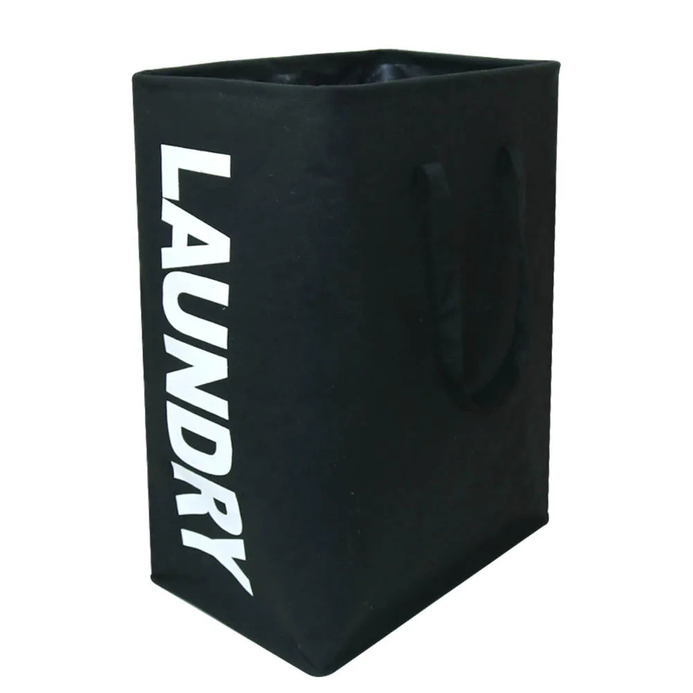 Foldable Waterproof Cloth Organizer Sorter for Home Low-Priced Foldable Corner Bin for Dirty Laundry Storage Clothing Home Use