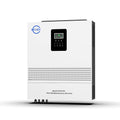 Hot Seller 6kw Pure Sine Wave Off Grid Inverter Split Phase 5000w 6000w 10kw 120V 240V Dc Ac 48v Solar Inverter