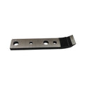 Grandfa CD102 Glossy Gripper Tip C3.011.727 Impression Cylinder Gripper C3.011.727 Glossy Gripper Tip