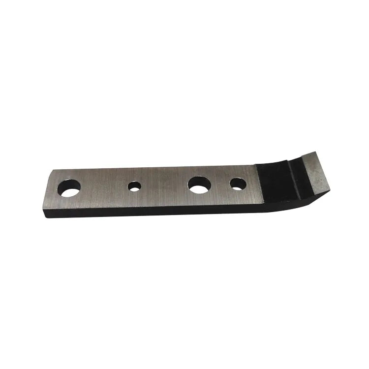 Grandfa CD102 Glossy Gripper Tip C3.011.727 Impression Cylinder Gripper C3.011.727 Glossy Gripper Tip