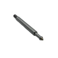 Customized High Precision Stainless Steel CNC Machining Customized Metal Manufacturing Services Anodized Products Anodized