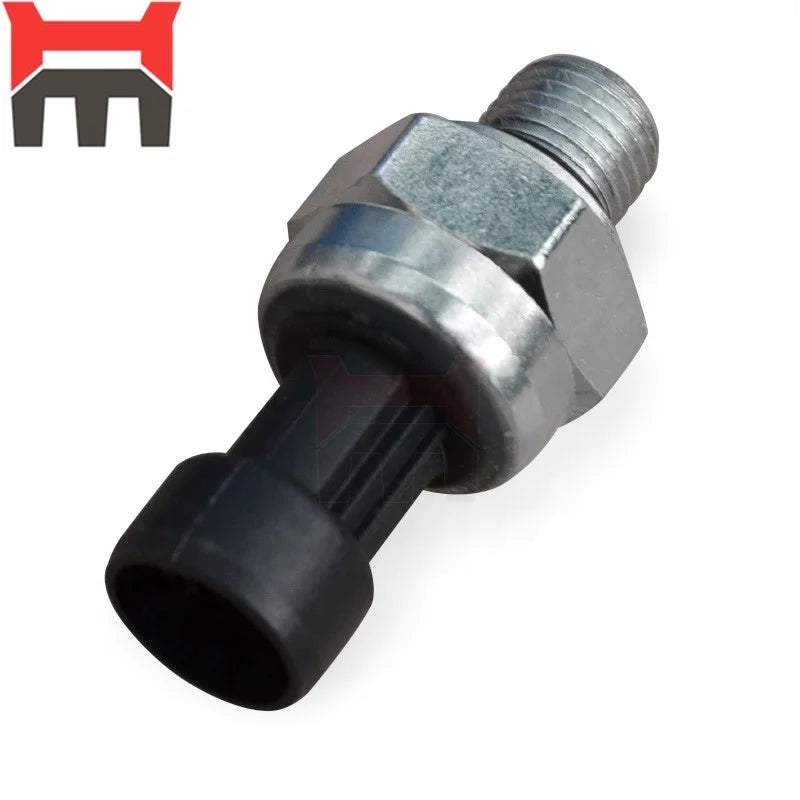 Excavator Electric Parts ZAX230 ZAX240 Pressure Switch 4332040