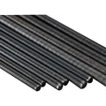 Flexible Shaft Widely Used for Concrete Vibrator 10mm 12mm 13mm Shaft