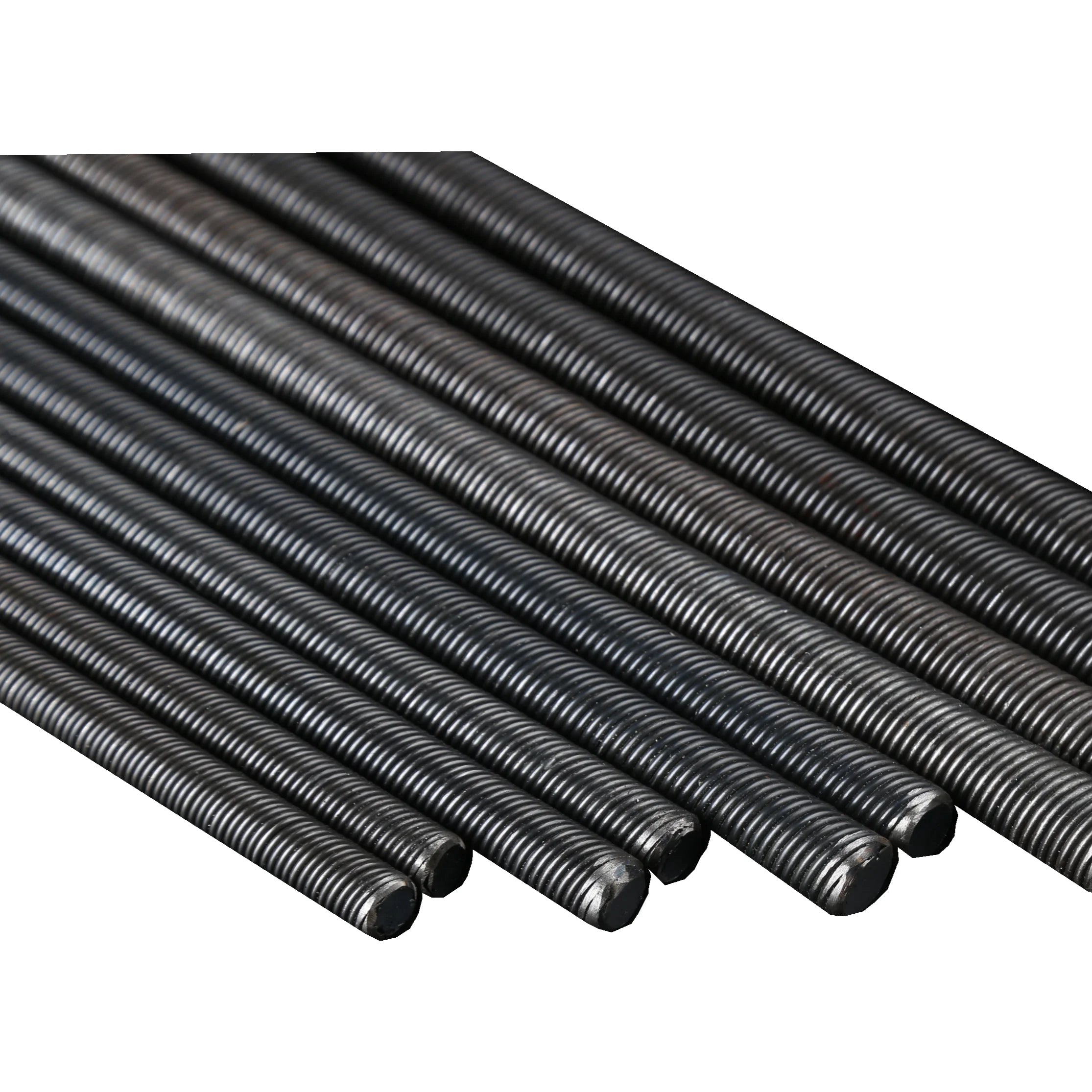 Flexible Shaft Widely Used for Concrete Vibrator 10mm 12mm 13mm Shaft