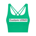 Xsunwing Private Personalized Customization Customized LOGO Customized Size Labels Customized Packaging Bags Customized Hang Tag