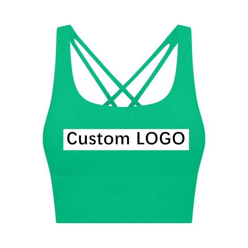 Xsunwing Private Personalized Customization Customized LOGO Customized Size Labels Customized Packaging Bags Customized Hang Tag