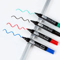 Best Sale Color White Board Marker Set Non-toxic Ink Dry Erase White Board Pen for School