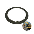 YANN'S 8P8682 8P-8682 Paper Disc Friction for CAT 12G 160G