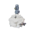 Factory Direct Selling 330L Vertical-shaft Planetary Concrete Mixer for Sale