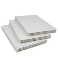 Factory Direct Sales Column Formwork Modular Formwork System Used  Formwork for Sale