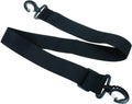 Fast Delivery Lightweight Durable Eco-Friendly Ski Boot Shoulder Carrier Strap Adjustable for Ski Boots Ice Skates Winter
