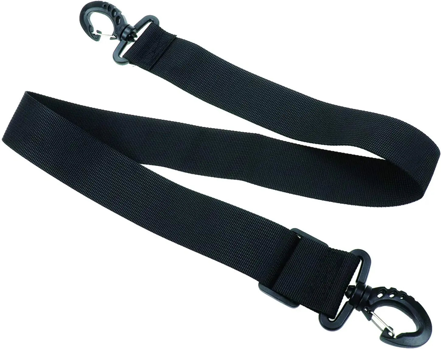 Fast Delivery Lightweight Durable Eco-Friendly Ski Boot Shoulder Carrier Strap Adjustable for Ski Boots Ice Skates Winter