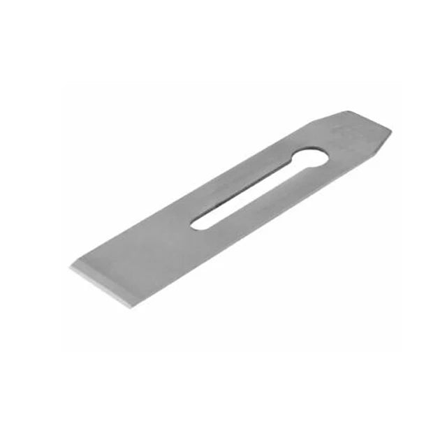 High Standard Precision CNC Laser Cutting Service for Steel Aluminium Brass-Powder Coated Finish