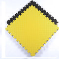 Kids Play Eva Floor Mats Taekwondo Tatami Mat Taekwondo Judo Eva Puzzle Mat